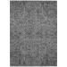 Addison Rugs Chantille Charcoal 9'0" x 12'0" Collection