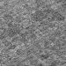 Addison Rugs Chantille Charcoal 9'0" x 12'0" Room Scene