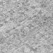 Addison Rugs Chantille Gray 9'0" x 12'0" Room Scene
