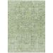 Addison Rugs Chantille Green 9'0" x 12'0" Collection