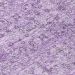 Addison Rugs Chantille Lilac 2'6" x 3'10" Room Scene