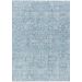 Addison Rugs Chantille Sky 5'0" x 7'6" Collection