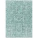 Addison Rugs Chantille Teal 10'0" x 14'0" Collection