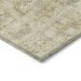 Addison Rugs Chantille Wheat 2'6" x 3'10" Room Scene