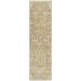 Addison Rugs Chantille Wheat 2'3" x 7'6" Runner Collection