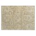 Addison Rugs Chantille Wheat 1'8" x 2'6" Collection