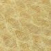 Addison Rugs Chantille Gold 2'6" x 3'10" Room Scene