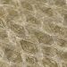 Addison Rugs Chantille Mocha 8'0" x 10'0" Room Scene