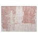 Addison Rugs Chantille Blush 1'8" x 2'6" Collection