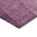 Addison Rugs Chantille Merlot 5'0" x 7'6" Room Scene