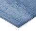 Addison Rugs Chantille Blue 2'6" x 3'10" Room Scene