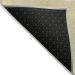 Addison Rugs Chantille Gold 2'6" x 3'10" Room Scene