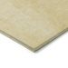 Addison Rugs Chantille Gold 2'6" x 3'10" Room Scene
