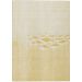 Addison Rugs Chantille Gold 2'6" x 3'10" Collection