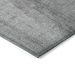 Addison Rugs Chantille Gray 2'6" x 3'10" Room Scene