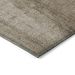 Addison Rugs Chantille Taupe 2'6" x 3'10" Room Scene