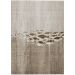 Addison Rugs Chantille Taupe 2'6" x 3'10" Collection