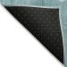 Addison Rugs Chantille Teal 2'6" x 3'10" Room Scene