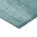 Addison Rugs Chantille Teal 2'6" x 3'10" Room Scene