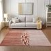 Addison Rugs Chantille Terracotta 2'6" x 3'10" Room Scene