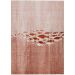Addison Rugs Chantille Terracotta 2'6" x 3'10" Collection