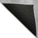 Addison Rugs Chantille Silver 9'0" x 12'0" Room Scene