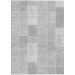 Addison Rugs Chantille Silver 9'0" x 12'0" Collection