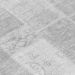 Addison Rugs Chantille Silver 9'0" x 12'0" Room Scene