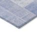 Addison Rugs Chantille Sky 2'3" x 7'6" Runner Room Scene