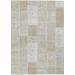 Addison Rugs Chantille Taupe 3'0" x 5'0" Collection
