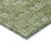 Addison Rugs Chantille Aloe 9'0" x 12'0" Room Scene