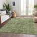 Addison Rugs Chantille Aloe 9'0" x 12'0" Room Scene