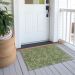Addison Rugs Chantille Aloe 1'8" x 2'6" Room Scene