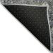 Addison Rugs Chantille Charcoal 9'0" x 12'0" Room Scene
