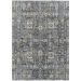 Addison Rugs Chantille Charcoal 9'0" x 12'0" Collection