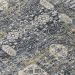 Addison Rugs Chantille Charcoal 9'0" x 12'0" Room Scene