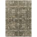 Addison Rugs Chantille Coffee 5'0" x 7'6" Collection