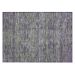 Addison Rugs Chantille Fern 1'8" x 2'6" Collection
