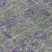 Addison Rugs Chantille Fern 8'0" x 10'0" Room Scene