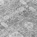 Addison Rugs Chantille Gray 9'0" x 12'0" Room Scene