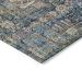 Addison Rugs Chantille Green 9'0" x 12'0" Room Scene