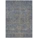 Addison Rugs Chantille Khaki 9'0" x 12'0" Collection