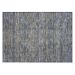 Addison Rugs Chantille Khaki 1'8" x 2'6" Collection