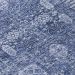 Addison Rugs Chantille Navy 2'6" x 3'10" Room Scene