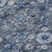 Addison Rugs Chantille Blue 2'3" x 7'6" Runner Room Scene