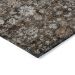 Addison Rugs Chantille Fudge 8'0" x 10'0" Room Scene