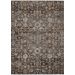 Addison Rugs Chantille Fudge 8'0" x 10'0" Collection