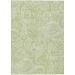 Addison Rugs Chantille Aloe 10'0" x 14'0" Collection
