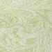 Addison Rugs Chantille Aloe 8'0" x 8'0" Round Room Scene