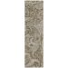 Addison Rugs Chantille Chocolate 2'3" x 7'6" Runner Collection